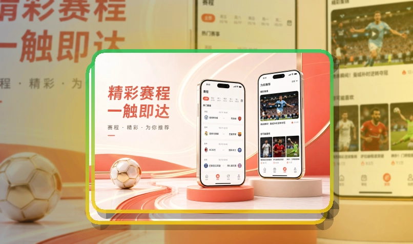 买球站苹果安卓入口选择，适合下载入口一眼能分清
