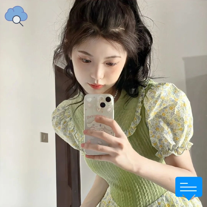 周先生