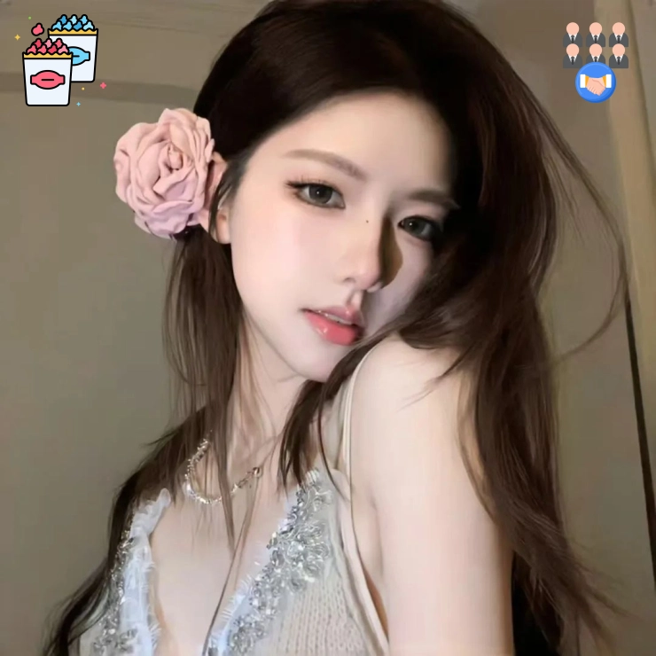 黄先生