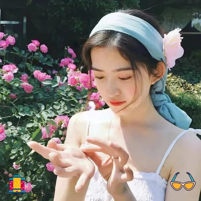 阿木
